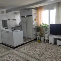 آپارتمانی ۷۵متر دوخوابه سند ثبتی کوچه همایون ۱۸|فروش آپارتمان|بوکان, |دیوار