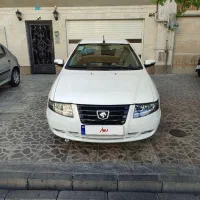 سورن پلاسفول مدل1401/اقساط/تحویل فوری