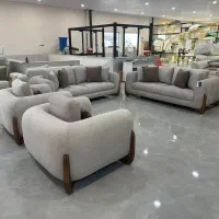 مبل تدی پاییز