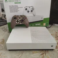 Xbox one s ایکس باکس وان اس یک ترا|کنسول، بازی ویدئویی و آنلاین|گلپایگان, |دیوار
