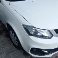 ساینا اس ۱۴۰۲