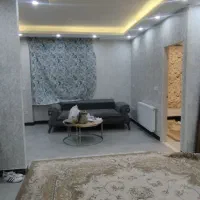 آپارتمان ۸۳ متری دانشگاه ملک جنوبی