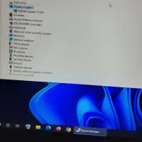 لپ تاپ مهندسی اچ پی zbook|رایانه همراه|اردبیل, |دیوار