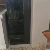 سینما خانواده سامسونگ ۷ تیکه|سیستم صوتی خانگی|پردیس, فاز ۱|دیوار