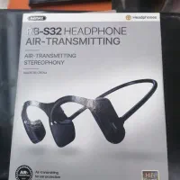 فروش14 عدد هندزفری بلوتوثی یکجا