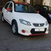 کوییک R/ مدل ۱۴۰۱ / پارس خودرو|خودرو سواری و وانت|کاشان, دانش|دیوار