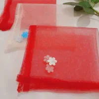 گیفت عروسی( دستمال)|سفره، حوله، دستمال آشپزخانه|گنبد کاووس, |دیوار