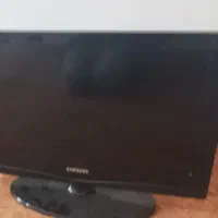 ال سی دی 26 اینچ|تلویزیون و پروژکتور|محمدیه-قزوین, |دیوار