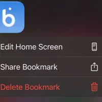 پول هدیه بگیر رایگان