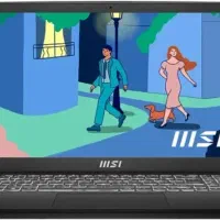 فروش ویژه لپتاپ MSI