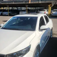 تاراv2اتوماتیک1402