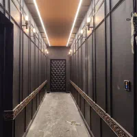 مدیریت پیمان و دیزاین داخلی|خدمات پیشه و مهارت|تبریز, |دیوار