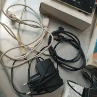 گوشی|موبایل|اسلام‌شهر, شهرک قائمیه|دیوار