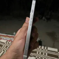 iphone 14|موبایل|ارومیه, |دیوار