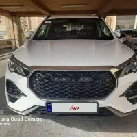 فیدلیتی الیت ۵ نفره ۱۴۰۴