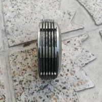 دیسک صفحه موتور شش پیچ