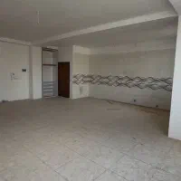 فروش واحد 140متری /سه خواب /دانشجو