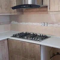 هود سالم/کم استفاده شده