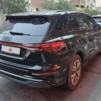 audi Q5 etron|خودرو سواری و وانت|مشهد, احمدآباد|دیوار