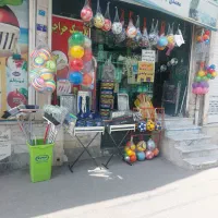 اجاره مغازه