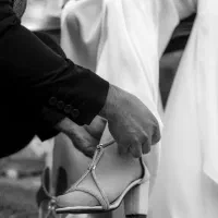 آتلیه تخصصی عروس داماد|خدمات پذیرایی، مراسم|کرمان, |دیوار