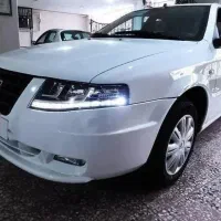 سورن پلاس xu7p گاز برقی