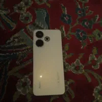 گوشی ردمی ۱۳