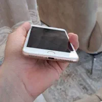 iphone8plus|موبایل|آستارا, |دیوار