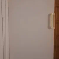 لباسشویی و فریزر