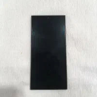 s24 ultra 256g ram12 لاکاغذی