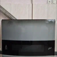 بخاری