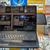 لپتاب دل مدل INSPIRON 1564