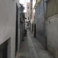 خانه فروشی|فروش آپارتمان|مشهد, کوی سیدی|دیوار