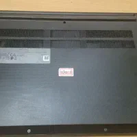 lenovo ideapad v15 g2 alc|رایانه همراه|تهران, شکیبا|دیوار