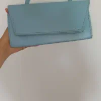 ست کیف پوشاک