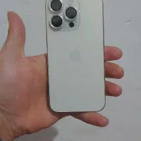 گوشی ایفون ۱۴ پرو قیمت ۹۳میلیون|موبایل|ساری, |دیوار