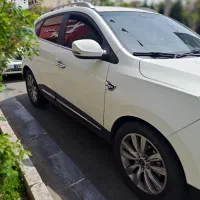 جک اس فایو ۹۸ نو