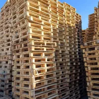 استادکاروکارگرساده برای نجاری