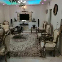 ۶۷ متری تولیددارو رهن کامل