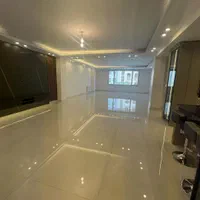 فروش آپارتمان ۲۰۰ متر/کردستان/جانبازان/ویوو360درجه|فروش آپارتمان|تهران, امیرآباد|دیوار