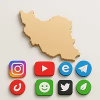 دیگه حدس نزن با تحلیل و برنامه برو جلو