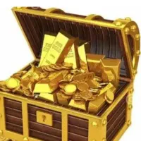پول لازمی بیا 480 تومن بگیر