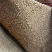 موکت ۱۲ متری