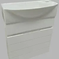 روشویی 15*47 فوق باریک