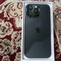 گوشی آیفون طرح