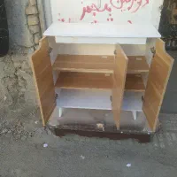 جاکفش|جاکفشی، کمد، دراور|مشهد, خین عرب|دیوار