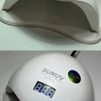 فروش لوازم ناخن زیر قیمت بازار|آرایشی، بهداشتی، درمانی|بهشهر, |دیوار