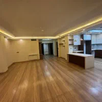 اجاره-آپارتمان-کاخ-غربی