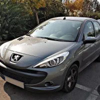 سرمایه گذار جهت راه اندازی نمایشگاه ماشین یا آزاد