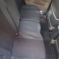 فروش مگان اتومات
